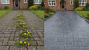 Weed-Free Driveway Options: The Ultimate Myth-Busting Guide for 2026