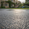 The Ultimate Guide to Slip Resistant Patio Surfaces for UK Homes