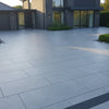 Modern Driveway Design Ideas: 2026 Trends for UK Homeowners