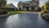 The Ultimate Guide to Patterned Concrete: Beauty, Durability, and Design in 2026