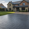The Ultimate Guide to Patterned Concrete: Beauty, Durability, and Design in 2026