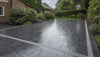 Effective Patterned Concrete Driveway Drainage: A UK Homeowner’s Guide for 2026