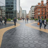 Decorative Concrete for Public Spaces: 2026 Design Guide and Examples