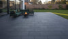 Bespoke Concrete Patio Designs: Luxury Outdoor Living in 2026