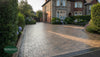 Bespoke Patterned Concrete Driveways in Newcastle: The 2026 Installation Guide