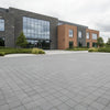Commercial Concrete Contractors: A Professional Guide to Large-Scale Projects in 2026