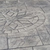 Unlock the Beauty and Durability of Concrete Driveways with Scott Patterned Concrete in the North East UK