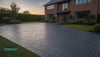 Concrete Driveway Specialists in Stockton-on-Tees: The 2026 Professional Guide