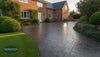 Concrete Imprint Driveways in Saltburn: The 2026 Master Craftsman’s Guide