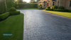 Concrete Print in Durham: The 2026 Buyer’s Guide to Imprinted Driveways and Patios