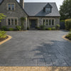 Crack Resistant Driveway Options UK: Sustainable Surfacing for 2026