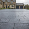 Domestic Concrete Driveway Installation: The 2026 Homeowner’s Buying Guide