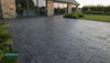 Hardwearing Patio Materials: A 2026 Guide to Durable Outdoor Flooring