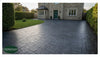 Imprint Concrete Driveway Darlington: The Professional Buying Guide for 2026