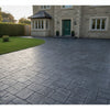 Imprint Concrete Driveway Darlington: The Professional Buying Guide for 2026