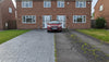 Imprinted Concrete vs Tarmac: Which Driveway Surface is Best for 2026?