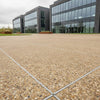 Large Scale Commercial Concreting: A Master Craftsman’s Guide to Industrial Excellence
