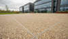 Large Scale Commercial Concreting: A Master Craftsman’s Guide to Industrial Excellence