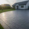 Low Maintenance Driveway Surfaces UK: A 2026 Guide to Effortless Kerb Appeal