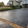 Luxury Driveway Finishes UK: The 2026 Trend Analysis for High-End Properties