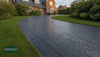 Patterned Concrete Driveways in Middlesbrough: The 2026 Buying Guide