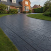 Patterned Concrete Driveways in Middlesbrough: The 2026 Buying Guide