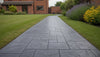 Printed Concrete Garden Paths: The Complete Installation & Design Guide for 2026