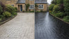 Restoring Old Imprinted Concrete Driveways: A Guide to Professional Sealing Services