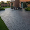 The Ultimate Guide to Concrete Patios: Design, Durability, and Installation in 2026