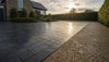 A Complete Guide to Textured Concrete Finishes for UK Properties in 2026