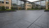 Commercial Concrete Floor Finishes: A Professional Buying Guide for 2026