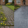 Weed-Free Driveway Options: The Ultimate Myth-Busting Guide for 2026