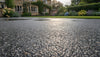 The Ultimate Guide to Slip Resistant Patio Surfaces for UK Homes