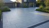 Modern Driveway Design Ideas: 2026 Trends for UK Homeowners