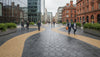 Decorative Concrete for Public Spaces: 2026 Design Guide and Examples