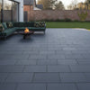 Bespoke Concrete Patio Designs: Luxury Outdoor Living in 2026