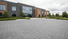 Commercial Concrete Contractors: A Professional Guide to Large-Scale Projects in 2026