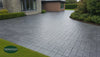 Concrete Driveway Cost UK: The 2026 Comprehensive Pricing & Value Guide