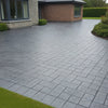 Concrete Driveway Cost UK: The 2026 Comprehensive Pricing & Value Guide