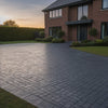 Concrete Driveway Specialists in Stockton-on-Tees: The 2026 Professional Guide
