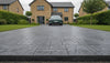 Concrete Driveway Thickness for Cars: UK Standards and Best Practices 2026