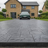 Concrete Driveway Thickness for Cars: UK Standards and Best Practices 2026