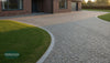Concrete Driveways in Spennymoor: A Premium 2026 Homeowner’s Guide