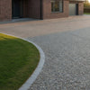 Concrete Driveways in Spennymoor: A Premium 2026 Homeowner’s Guide