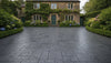 Concrete Imprint Driveways in Great Ayton: The Master Craftsman’s Guide