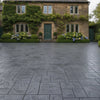 Concrete Imprint Driveways in Great Ayton: The Master Craftsman’s Guide