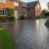 Concrete Imprint Driveways in Saltburn: The 2026 Master Craftsman’s Guide