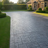 Concrete Print in Durham: The 2026 Buyer’s Guide to Imprinted Driveways and Patios