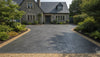Crack Resistant Driveway Options UK: Sustainable Surfacing for 2026