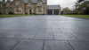 Domestic Concrete Driveway Installation: The 2026 Homeowner’s Buying Guide